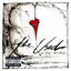 Cover In Love and Death