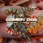 Cover Comen Dos