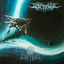 Cover Cipher