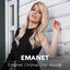 Cover Emanet (Orijinal Dizi Müziği)