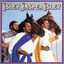 Cover Caravan of Love (Expanded Version)