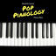 Cover Pop Pianology