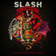 Cover Apocalyptic Love