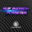 Cover Auf meinem Planeten