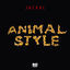 Cover Animal Style