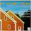 Cover The Golden Harvest: More Shaker Chants and Spirituals