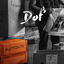 Cover Antidote