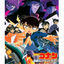 Cover Detective Conan Countdown To Heaven (Original Motion Picture Soundtrack)
