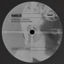 Cover Montezuma (feat. Tyler Mann)