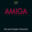 Cover Amiga Long Versions