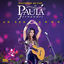 Cover Multishow Ao Vivo Paula Fernandes - Um Ser Amor