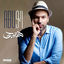 Cover Hateegy