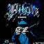 Cover Pilote