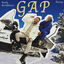 Cover GAP