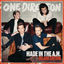 Cover Made In The A.M. (Deluxe Edition)