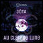 Cover Au clair de lune