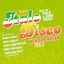 Cover Various Artists - ZYX Italo Disco New Generation Vol. 1 (MP3 Compilation)