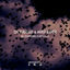 Cover El Cant Dels Ocells