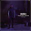 Cover Coeur Noir