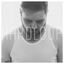 Cover Hardloop (feat. Janie Bay) - Single