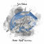 Cover Aroma Azul (Ohxala Remix)