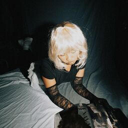 ''