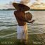Cover MENGA