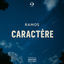Cover Caractère