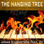 Cover The Hanging Tree (From "The Hunger Games : Mockingjay, Pt. 1") (Orchestral & Choral Version)