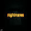 Cover NIGHTMARES