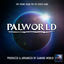 Cover Palworld Main Theme (From "Palworld")