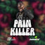 Cover Pain Killer