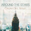 Cover Calar Del Sole - Around The Stars