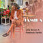 Cover Jamila (feat. Reekado Banks)