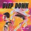 Cover Deep Down (feat. Never Dull)