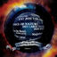 Cover Other Side of Phase