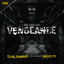 Cover VENGEANCE