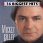 Cover 16 Biggest Hits