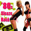 Cover '80s Sleaze Rock