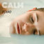 Cover Calm Piano