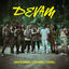 Cover Devam