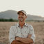 Cover Boertjie