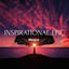 Cover Inspirational Epic