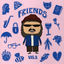 Cover friends, vol. 2