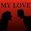 Cover My Love