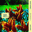 Cover Good Grief