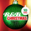 Cover 10 Great R&B Christmas Songs