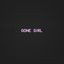 Cover Gone Girl