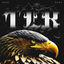 Cover TER