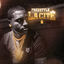 Cover Freestyle La Cité 6